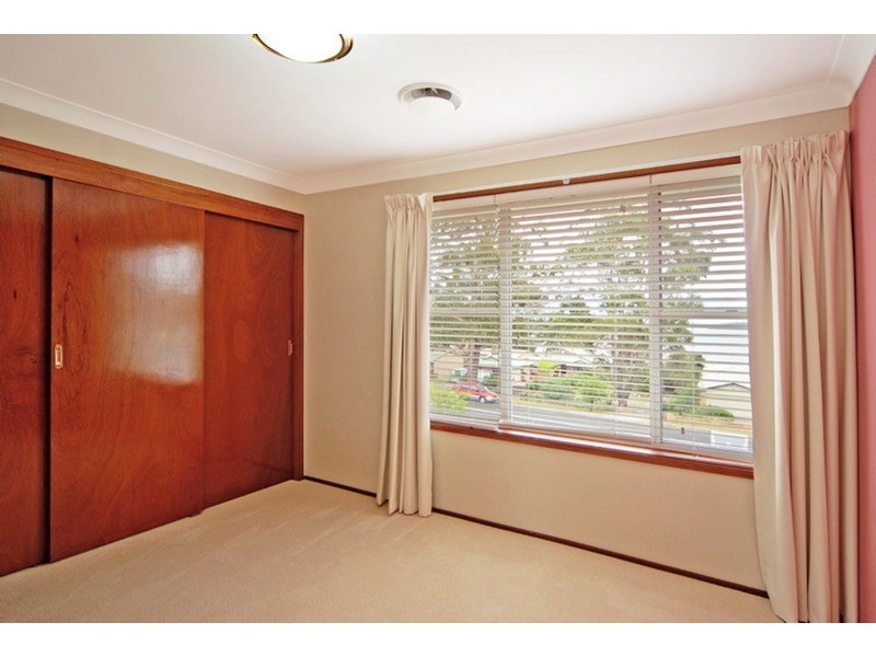 80  Walmer  Avenue, Sanctuary Point NSW 2540