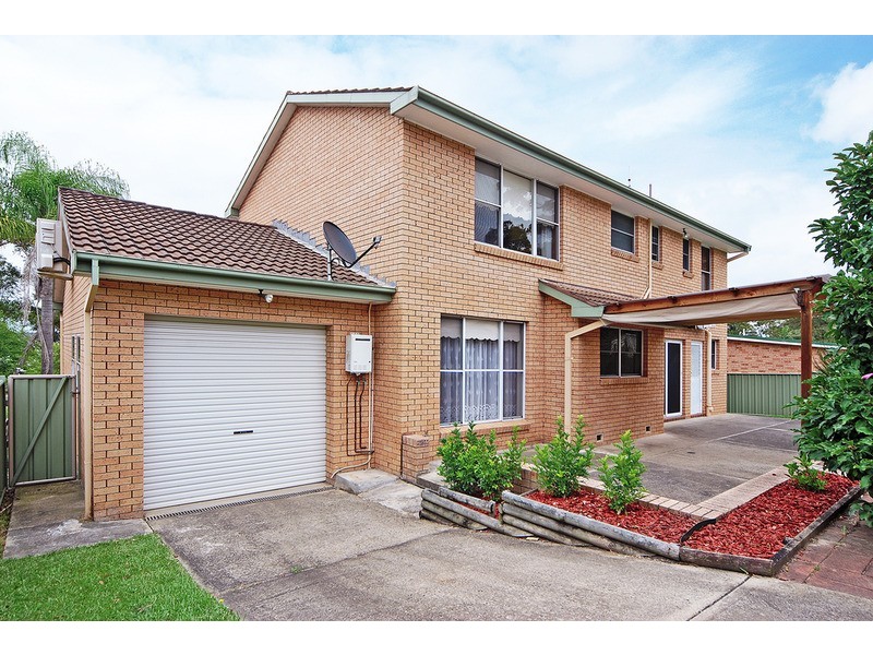80  Walmer  Avenue, Sanctuary Point NSW 2540