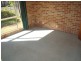 22 Penguin  Street, Sanctuary Point NSW 2540