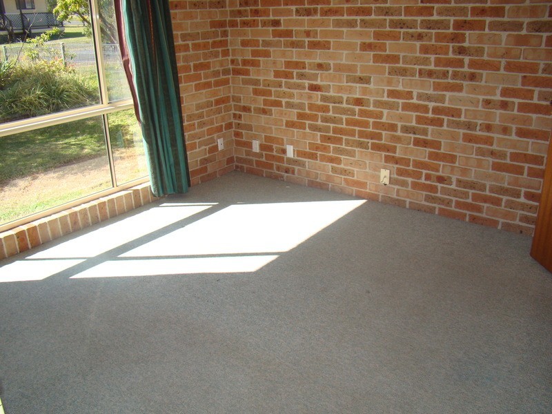 22 Penguin  Street, Sanctuary Point NSW 2540