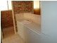 22 Penguin  Street, Sanctuary Point NSW 2540