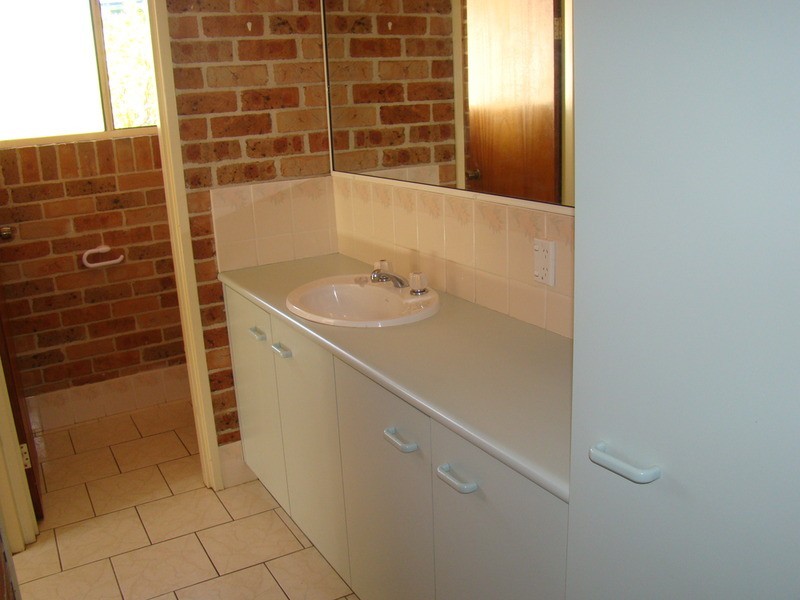 22 Penguin  Street, Sanctuary Point NSW 2540