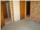 22 Penguin  Street, Sanctuary Point NSW 2540