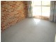 22 Penguin  Street, Sanctuary Point NSW 2540