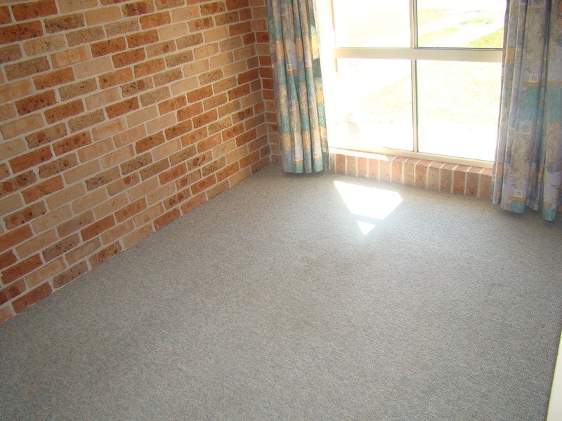 22 Penguin  Street, Sanctuary Point NSW 2540