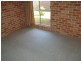 22 Penguin  Street, Sanctuary Point NSW 2540