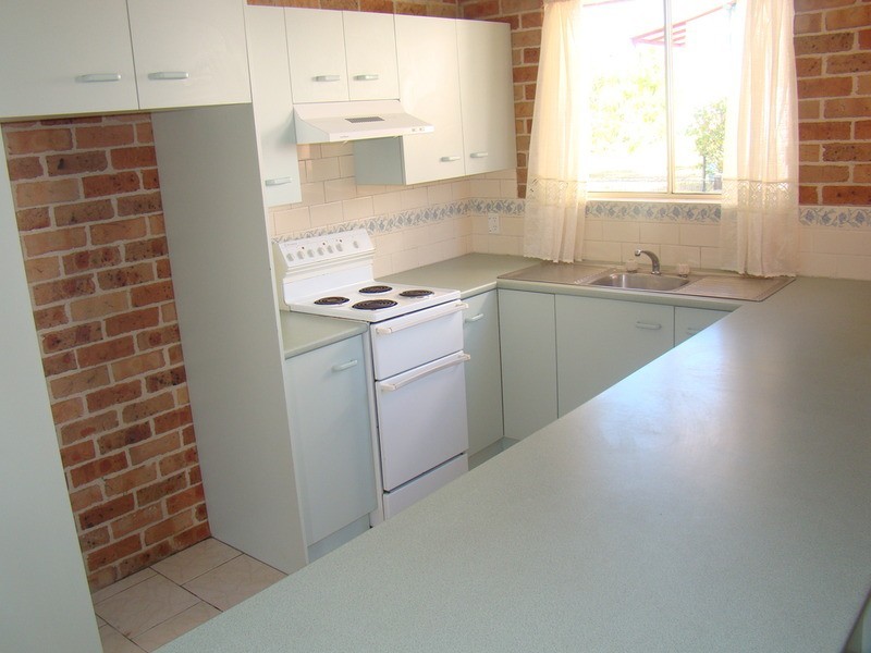 22 Penguin  Street, Sanctuary Point NSW 2540