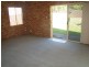 22 Penguin  Street, Sanctuary Point NSW 2540