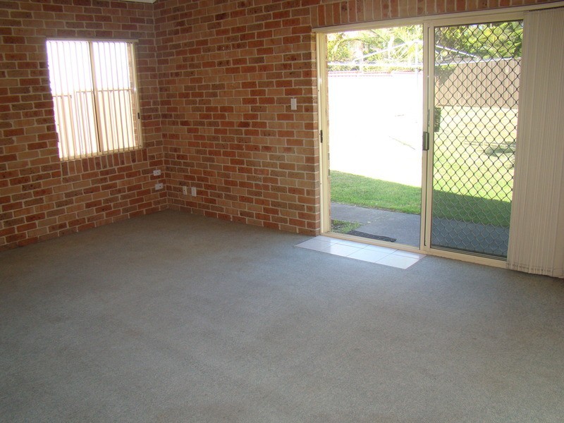22 Penguin  Street, Sanctuary Point NSW 2540