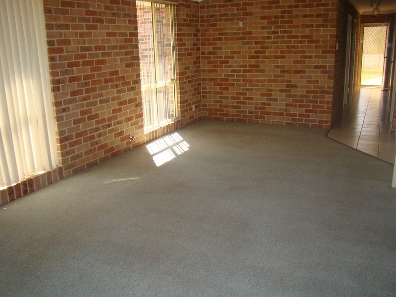 22 Penguin  Street, Sanctuary Point NSW 2540