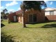 22 Penguin  Street, Sanctuary Point NSW 2540