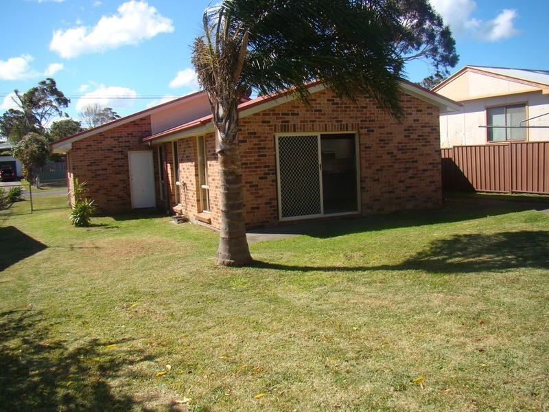 22 Penguin  Street, Sanctuary Point NSW 2540