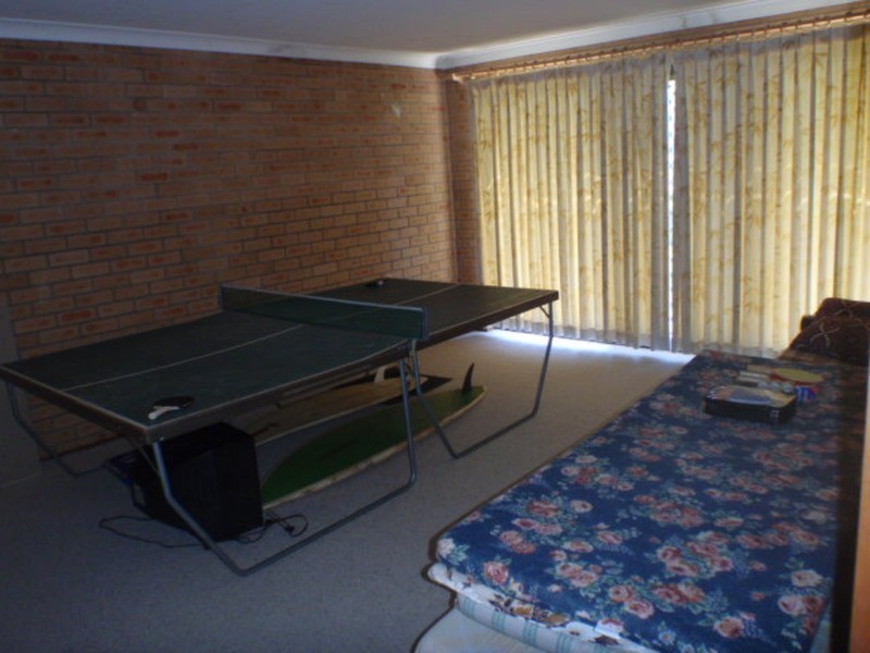 4 Deas Thomson Street, Vincentia NSW 2540