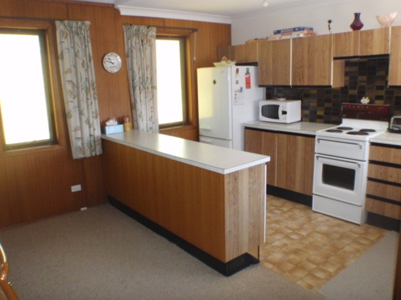 4 Deas Thomson Street, Vincentia NSW 2540
