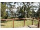 190 Greville  Avenue, Sanctuary Point NSW 2540
