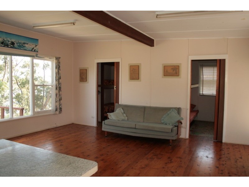 190 Greville  Avenue, Sanctuary Point NSW 2540