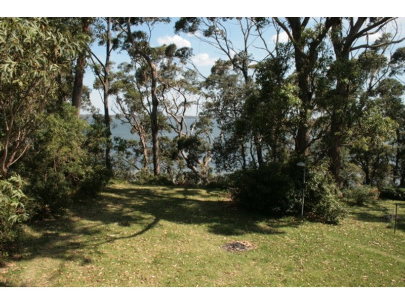 190 Greville  Avenue, Sanctuary Point NSW 2540