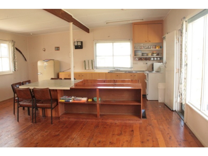 190 Greville  Avenue, Sanctuary Point NSW 2540