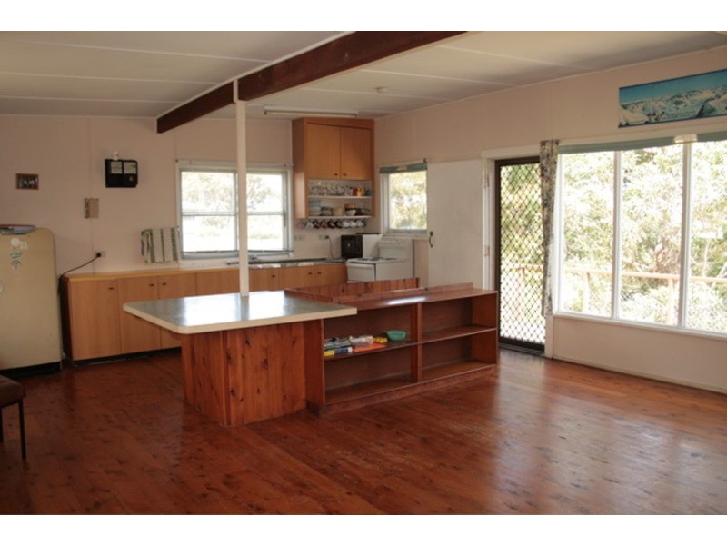 190 Greville  Avenue, Sanctuary Point NSW 2540