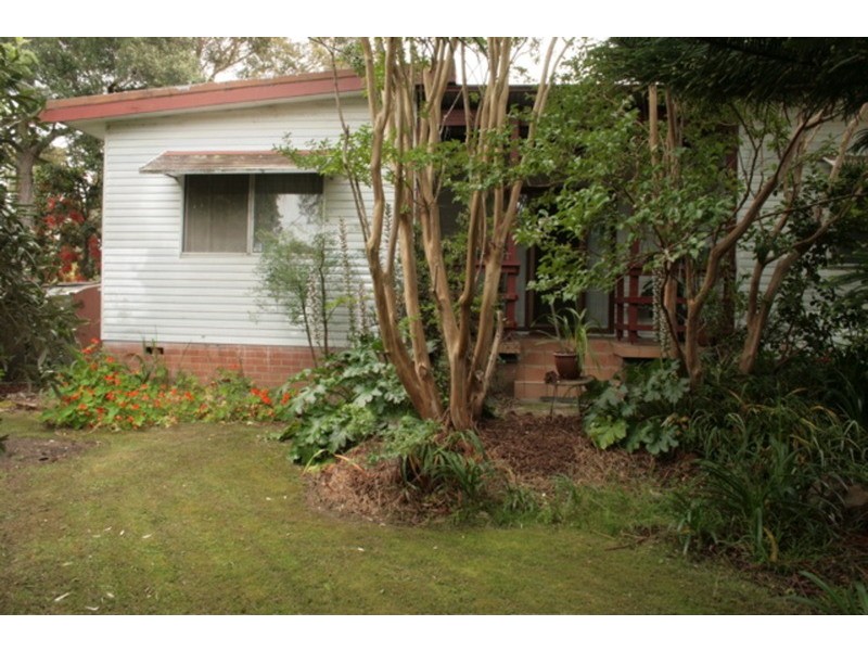 7 – 9 Endeavour  Street, Sanctuary Point NSW 2540