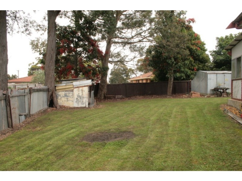 7 – 9 Endeavour  Street, Sanctuary Point NSW 2540