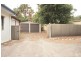 7 – 9 Endeavour  Street, Sanctuary Point NSW 2540