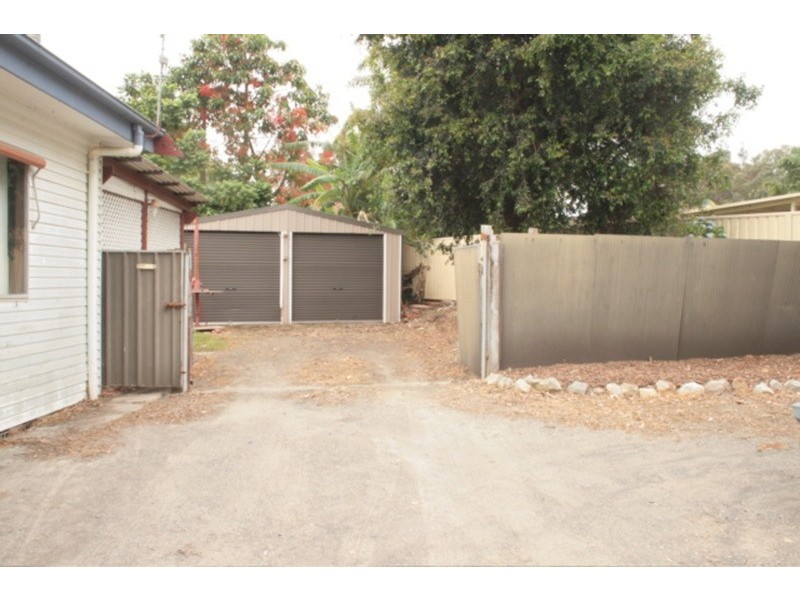 7 – 9 Endeavour  Street, Sanctuary Point NSW 2540