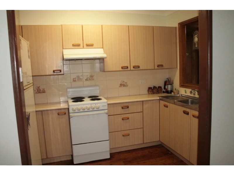 7 – 9 Endeavour  Street, Sanctuary Point NSW 2540