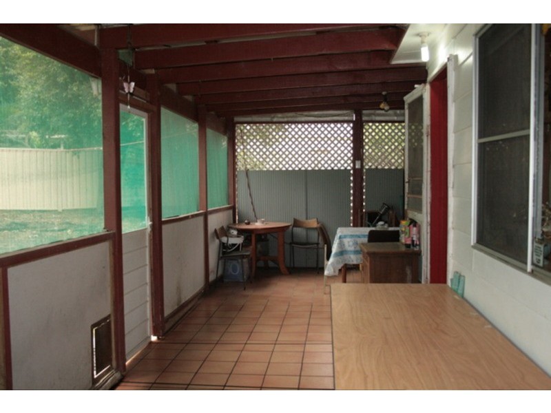 7 – 9 Endeavour  Street, Sanctuary Point NSW 2540