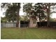 7 – 9 Endeavour  Street, Sanctuary Point NSW 2540