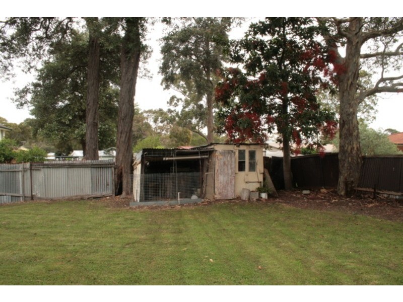 7 – 9 Endeavour  Street, Sanctuary Point NSW 2540