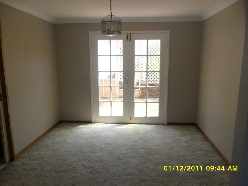 3 Bayswater Street, Vincentia NSW 2540