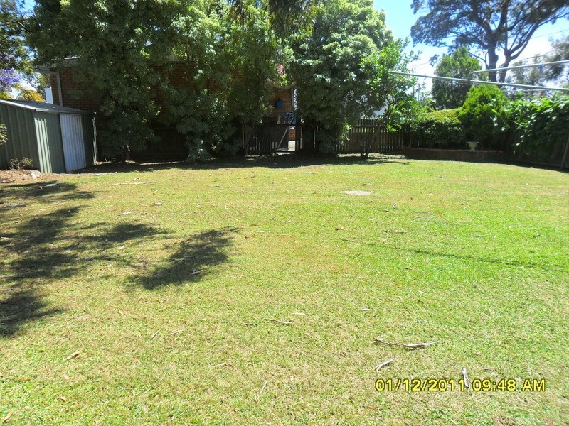 3 Bayswater Street, Vincentia NSW 2540