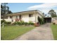 4 Unicorn  Street, Sanctuary Point NSW 2540