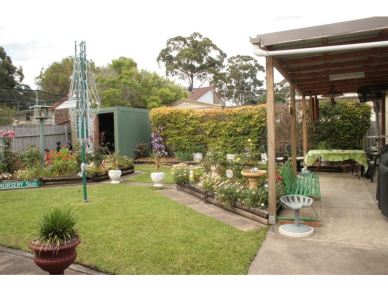 4 Unicorn  Street, Sanctuary Point NSW 2540