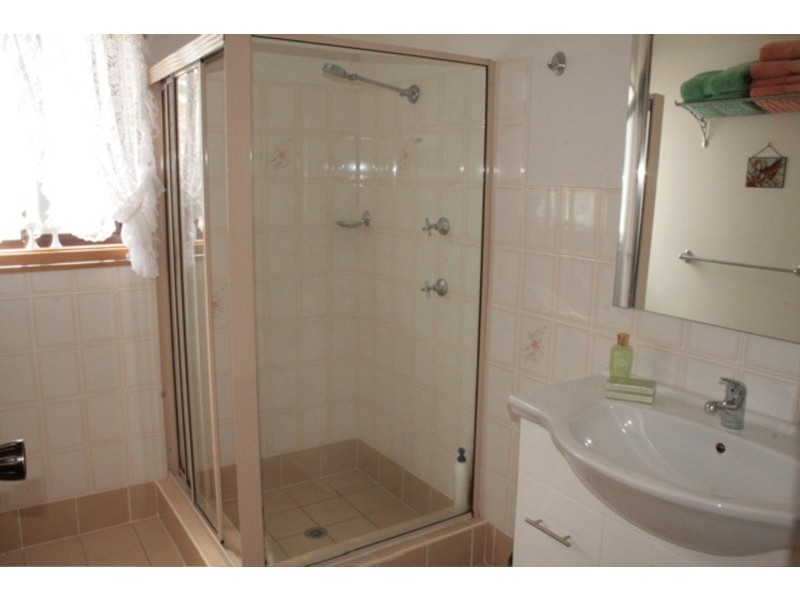 4 Unicorn  Street, Sanctuary Point NSW 2540