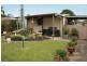 4 Unicorn  Street, Sanctuary Point NSW 2540