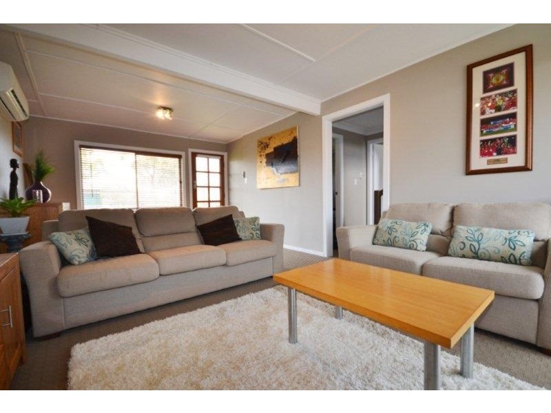 20 Boronia Avenue, Sanctuary Point NSW 2540