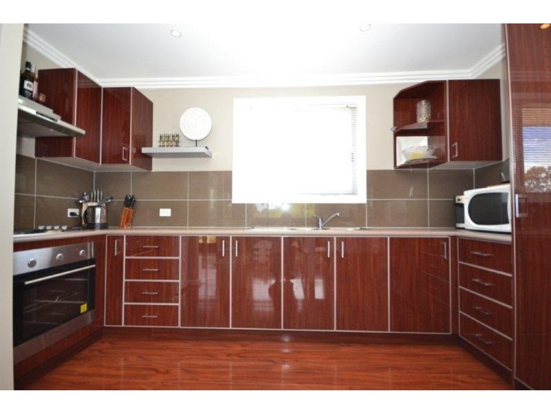 20 Boronia Avenue, Sanctuary Point NSW 2540