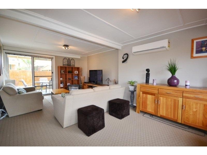 20 Boronia Avenue, Sanctuary Point NSW 2540