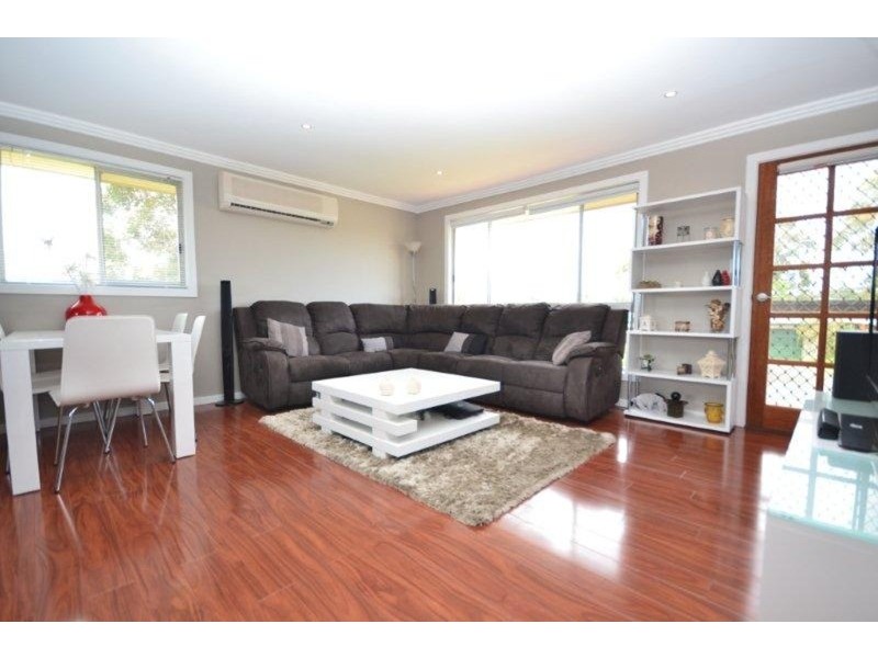 20 Boronia Avenue, Sanctuary Point NSW 2540