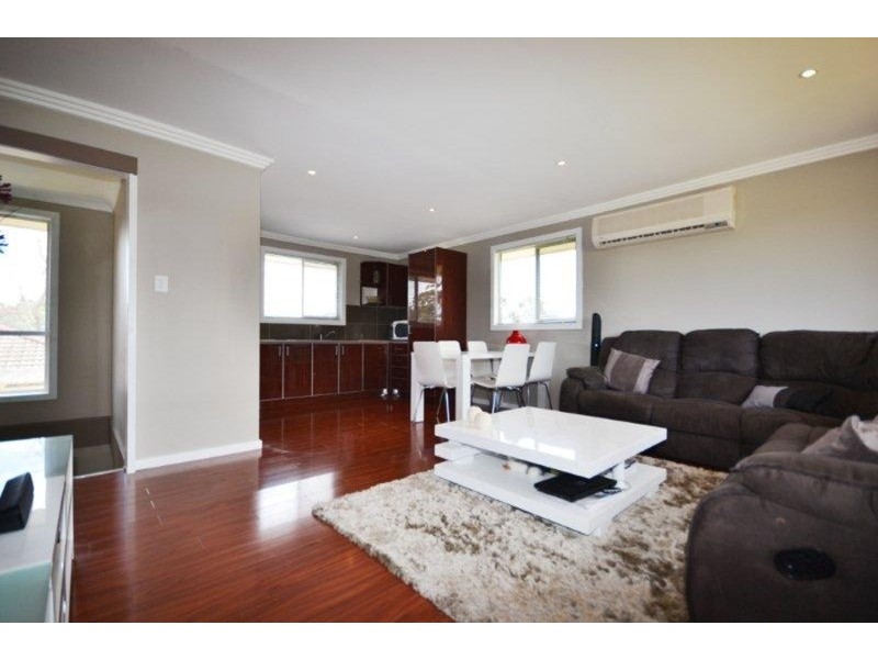 20 Boronia Avenue, Sanctuary Point NSW 2540