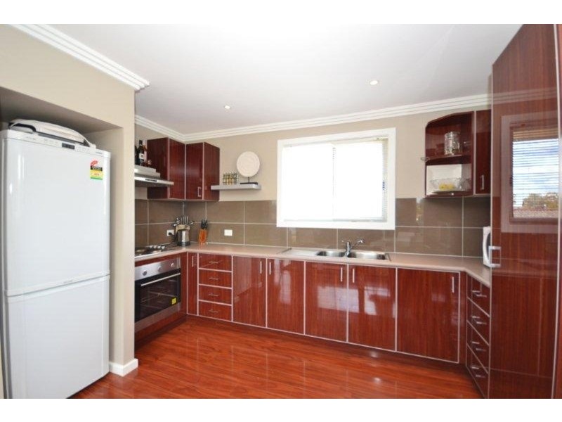 20 Boronia Avenue, Sanctuary Point NSW 2540