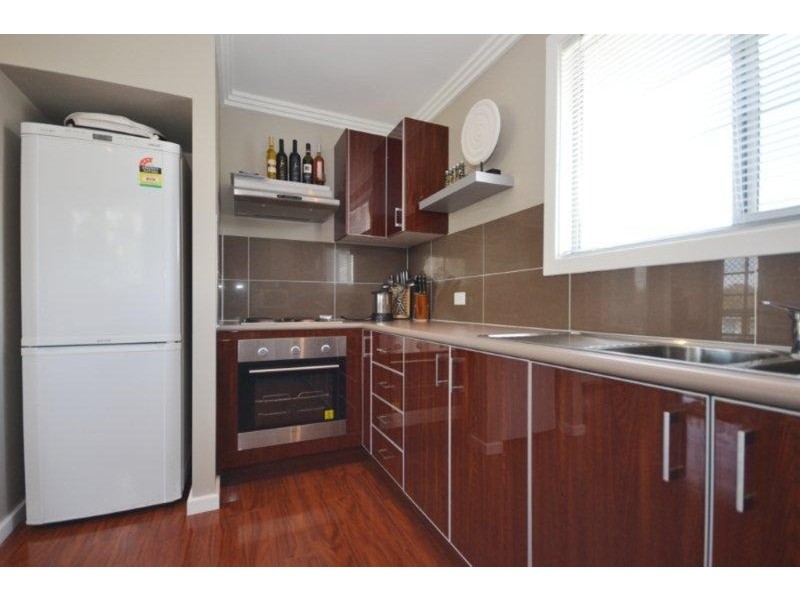 20 Boronia Avenue, Sanctuary Point NSW 2540