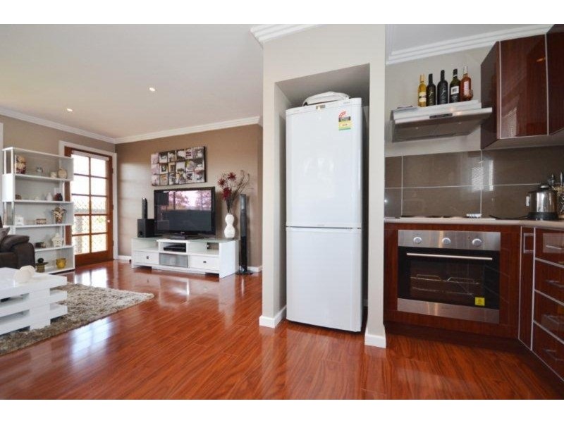 20 Boronia Avenue, Sanctuary Point NSW 2540