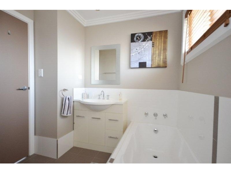 20 Boronia Avenue, Sanctuary Point NSW 2540