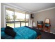 20 Boronia Avenue, Sanctuary Point NSW 2540