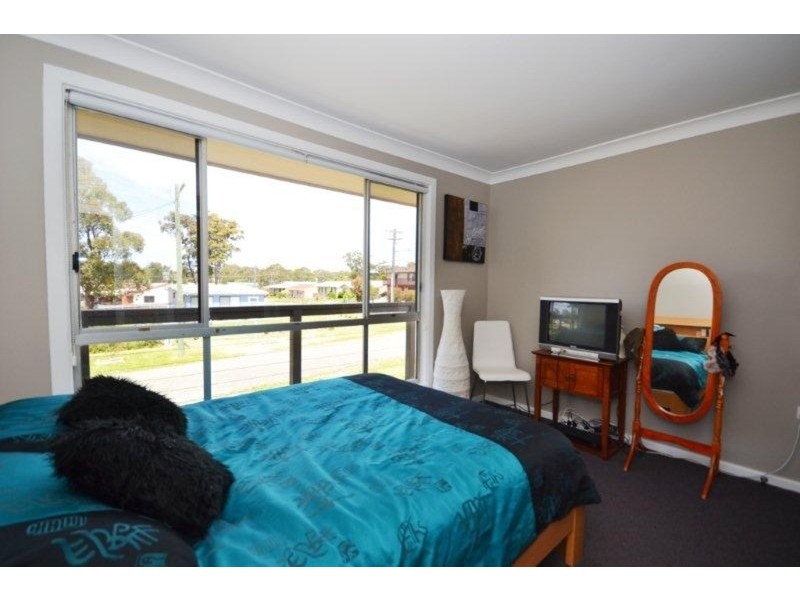 20 Boronia Avenue, Sanctuary Point NSW 2540