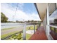 20 Boronia Avenue, Sanctuary Point NSW 2540