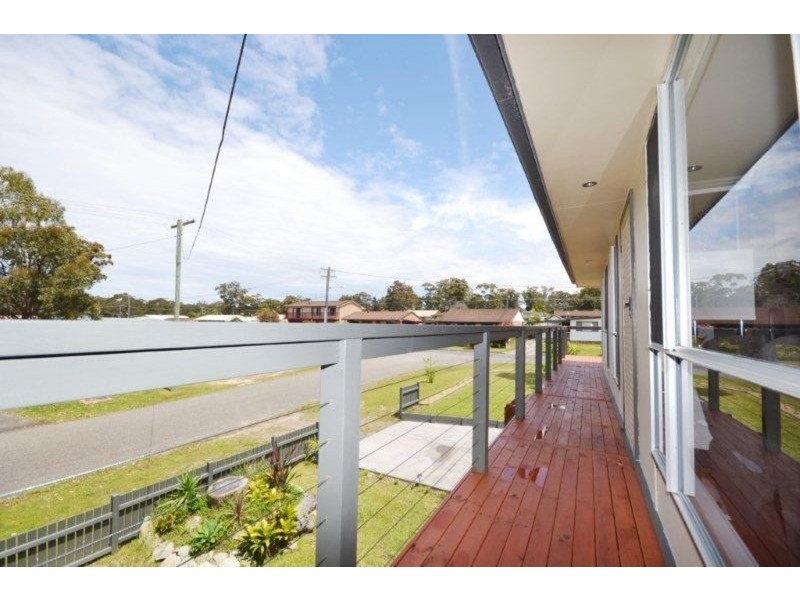 20 Boronia Avenue, Sanctuary Point NSW 2540